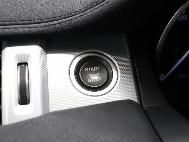 レンジローバーイヴォーククーペ ダイナミック 4WD パノラミックガラスルーフ 黒革Pシート シート&ステアヒーター&メモリー機能 ナビ フルセグTV BT接続 前横後カメラ メリディアンサウンド ETC 電動バックドア クルコン スマートキー(38枚目)