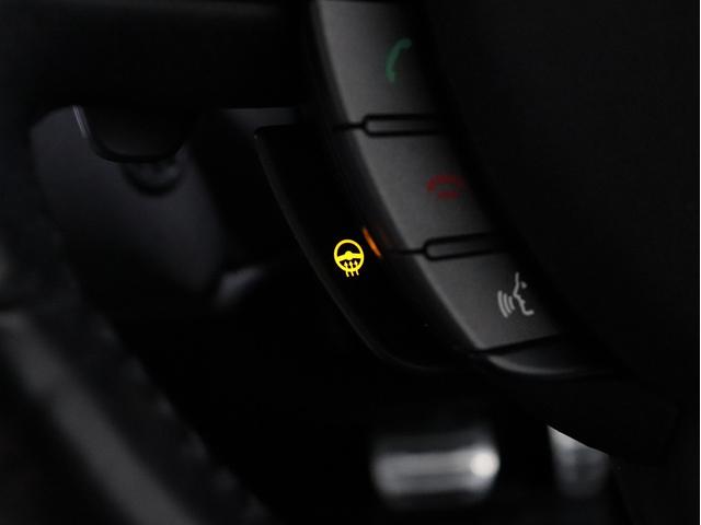 レンジローバーイヴォーククーペ ダイナミック 4WD パノラミックガラスルーフ 黒革Pシート シート&ステアヒーター&メモリー機能 ナビ フルセグTV BT接続 前横後カメラ メリディアンサウンド ETC 電動バックドア クルコン スマートキー(39枚目)