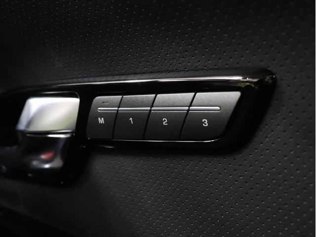 レンジローバーイヴォーククーペ ダイナミック 4WD パノラミックガラスルーフ 黒革Pシート シート&ステアヒーター&メモリー機能 ナビ フルセグTV BT接続 前横後カメラ メリディアンサウンド ETC 電動バックドア クルコン スマートキー(44枚目)