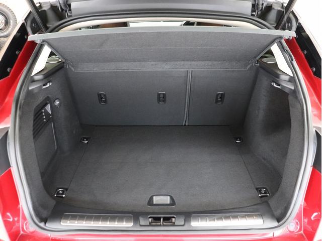 レンジローバーイヴォーククーペ ダイナミック 4WD パノラミックガラスルーフ 黒革Pシート シート&ステアヒーター&メモリー機能 ナビ フルセグTV BT接続 前横後カメラ メリディアンサウンド ETC 電動バックドア クルコン スマートキー(47枚目)