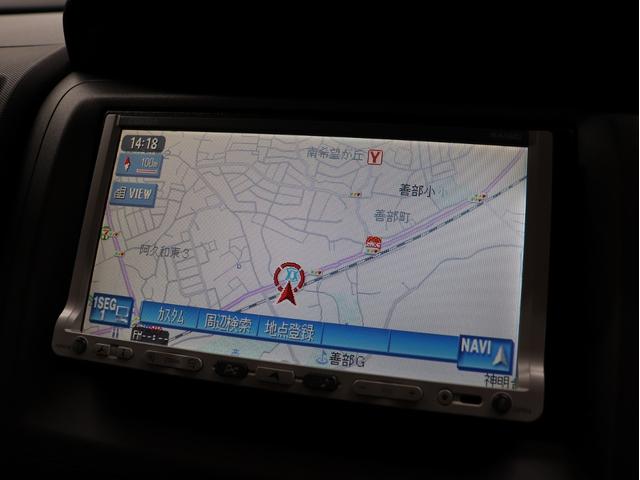 クロスロード 20X 7人乗り ブレラOGカスタム 新品社外アルミホイール 新品BFグッドリッチATタイヤ テールランプブラックアウト マットブラック塗り分け HDDナビ 地デジTV バックカメラ ETC キーレス(29枚目)