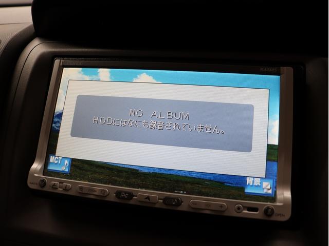 クロスロード 20X 7人乗り ブレラOGカスタム 新品社外アルミホイール 新品BFグッドリッチATタイヤ テールランプブラックアウト マットブラック塗り分け HDDナビ 地デジTV バックカメラ ETC キーレス(30枚目)