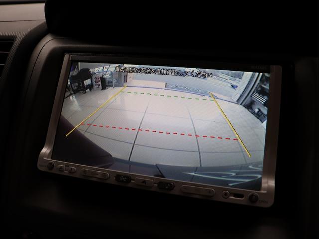 クロスロード 20X 7人乗り ブレラOGカスタム 新品社外アルミホイール 新品BFグッドリッチATタイヤ テールランプブラックアウト マットブラック塗り分け HDDナビ 地デジTV バックカメラ ETC キーレス(32枚目)