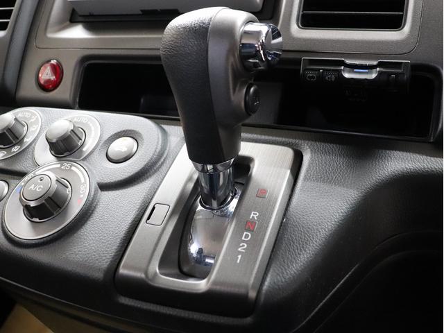 クロスロード 20X 7人乗り ブレラOGカスタム 新品社外アルミホイール 新品BFグッドリッチATタイヤ テールランプブラックアウト マットブラック塗り分け HDDナビ 地デジTV バックカメラ ETC キーレス(35枚目)