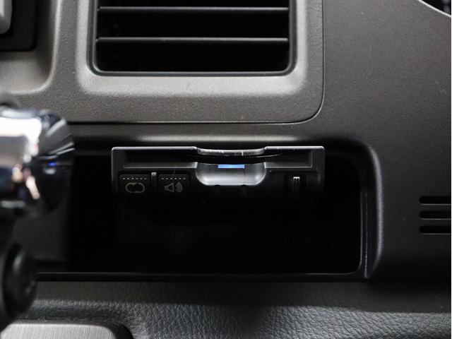 クロスロード 20X 7人乗り ブレラOGカスタム 新品社外アルミホイール 新品BFグッドリッチATタイヤ テールランプブラックアウト マットブラック塗り分け HDDナビ 地デジTV バックカメラ ETC キーレス(36枚目)