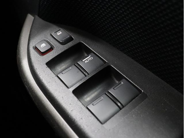 クロスロード 20X 7人乗り ブレラOGカスタム 新品社外アルミホイール 新品BFグッドリッチATタイヤ テールランプブラックアウト マットブラック塗り分け HDDナビ 地デジTV バックカメラ ETC キーレス(37枚目)