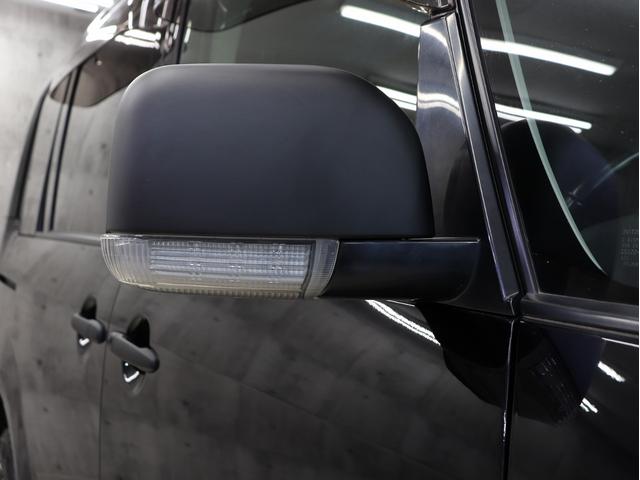 デリカD:5 G パワーパッケージ ブレラOGカスタム 新品社外AW 新品BFグッドリッチATタイヤ 新品ブルバー 新品リアラダー ヘッドライトプロテクター テールランプブラックアウト マットブラック塗り分け 両側電動ドア スマートキー(17枚目)