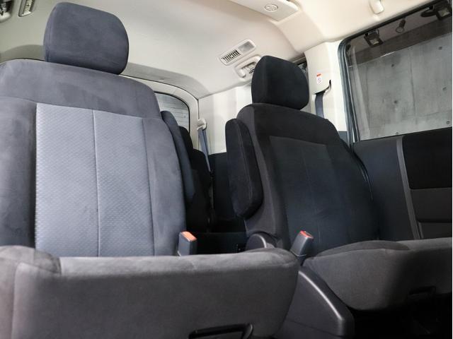 デリカD:5 G パワーパッケージ ブレラOGカスタム 新品社外AW 新品BFグッドリッチATタイヤ 新品ブルバー 新品リアラダー ヘッドライトプロテクター テールランプブラックアウト マットブラック塗り分け 両側電動ドア スマートキー(26枚目)