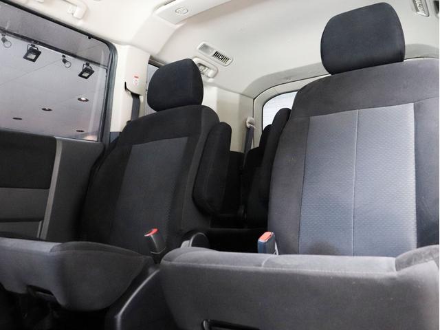 デリカD:5 G パワーパッケージ ブレラOGカスタム 新品社外AW 新品BFグッドリッチATタイヤ 新品ブルバー 新品リアラダー ヘッドライトプロテクター テールランプブラックアウト マットブラック塗り分け 両側電動ドア スマートキー(27枚目)