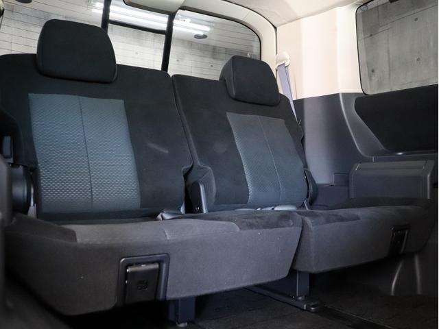 デリカD:5 G パワーパッケージ ブレラOGカスタム 新品社外AW 新品BFグッドリッチATタイヤ 新品ブルバー 新品リアラダー ヘッドライトプロテクター テールランプブラックアウト マットブラック塗り分け 両側電動ドア スマートキー(28枚目)