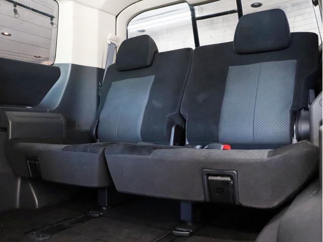 デリカD:5 G パワーパッケージ ブレラOGカスタム 新品社外AW 新品BFグッドリッチATタイヤ 新品ブルバー 新品リアラダー ヘッドライトプロテクター テールランプブラックアウト マットブラック塗り分け 両側電動ドア スマートキー(29枚目)