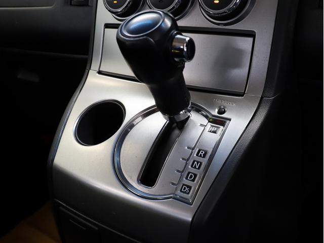 デリカD:5 G パワーパッケージ ブレラOGカスタム 新品社外AW 新品BFグッドリッチATタイヤ 新品ブルバー 新品リアラダー ヘッドライトプロテクター テールランプブラックアウト マットブラック塗り分け 両側電動ドア スマートキー(32枚目)