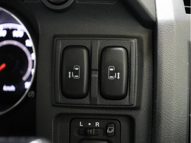 デリカD:5 G パワーパッケージ ブレラOGカスタム 新品社外AW 新品BFグッドリッチATタイヤ 新品ブルバー 新品リアラダー ヘッドライトプロテクター テールランプブラックアウト マットブラック塗り分け 両側電動ドア スマートキー(33枚目)