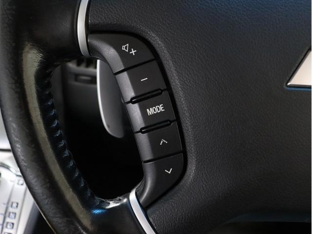 デリカD:5 G パワーパッケージ ブレラOGカスタム 新品社外AW 新品BFグッドリッチATタイヤ 新品ブルバー 新品リアラダー ヘッドライトプロテクター テールランプブラックアウト マットブラック塗り分け 両側電動ドア スマートキー(35枚目)