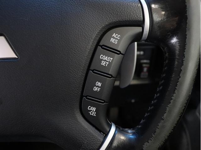 デリカD:5 G パワーパッケージ ブレラOGカスタム 新品社外AW 新品BFグッドリッチATタイヤ 新品ブルバー 新品リアラダー ヘッドライトプロテクター テールランプブラックアウト マットブラック塗り分け 両側電動ドア スマートキー(36枚目)