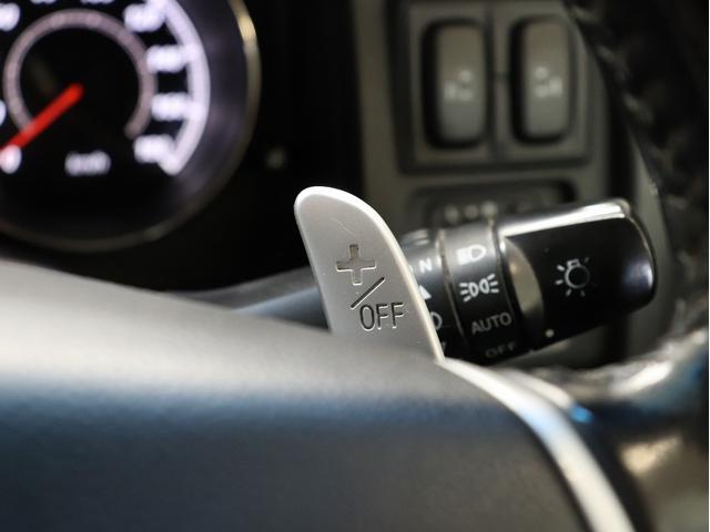 デリカD:5 G パワーパッケージ ブレラOGカスタム 新品社外AW 新品BFグッドリッチATタイヤ 新品ブルバー 新品リアラダー ヘッドライトプロテクター テールランプブラックアウト マットブラック塗り分け 両側電動ドア スマートキー(37枚目)