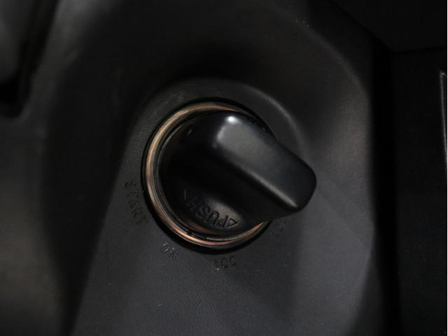 デリカD:5 G パワーパッケージ ブレラOGカスタム 新品社外AW 新品BFグッドリッチATタイヤ 新品ブルバー 新品リアラダー ヘッドライトプロテクター テールランプブラックアウト マットブラック塗り分け 両側電動ドア スマートキー(38枚目)