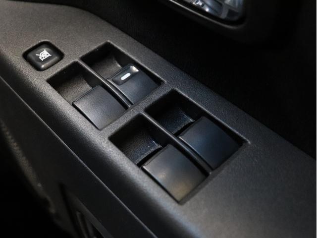 デリカD:5 G パワーパッケージ ブレラOGカスタム 新品社外AW 新品BFグッドリッチATタイヤ 新品ブルバー 新品リアラダー ヘッドライトプロテクター テールランプブラックアウト マットブラック塗り分け 両側電動ドア スマートキー(39枚目)