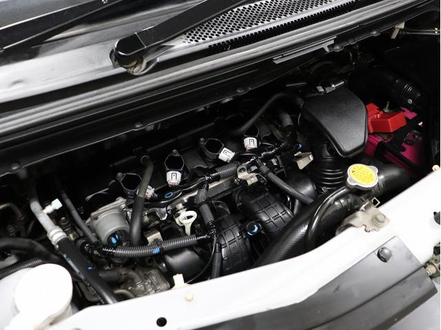 デリカD:5 G パワーパッケージ ブレラOGカスタム 新品社外AW 新品BFグッドリッチATタイヤ 新品ブルバー 新品リアラダー ヘッドライトプロテクター テールランプブラックアウト マットブラック塗り分け 両側電動ドア スマートキー(40枚目)