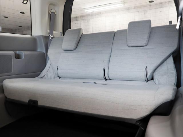 ステップワゴン G Eセレクション ブレラOGカスタム 新品社外AW&新品マッドテレーンタイヤ インナーブラックヘッドライト テールランプブラックアウト マットブラック塗り分け 両側電動スライドドア HDDナビ ETC スマートキー(27枚目)