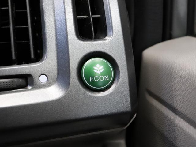 ステップワゴン G Eセレクション ブレラOGカスタム 新品社外AW&新品マッドテレーンタイヤ インナーブラックヘッドライト テールランプブラックアウト マットブラック塗り分け 両側電動スライドドア HDDナビ ETC スマートキー(33枚目)