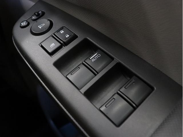 ステップワゴン G Eセレクション ブレラOGカスタム 新品社外AW&新品マッドテレーンタイヤ インナーブラックヘッドライト テールランプブラックアウト マットブラック塗り分け 両側電動スライドドア HDDナビ ETC スマートキー(34枚目)