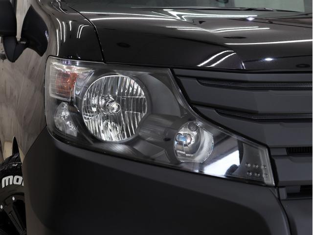 ステップワゴンスパーダ Z ブレラOGカスタム 新品社外AW&新品マッドテレーンタイヤ 新品ルーフラック インナーブラックヘッドライト テールブラックアウト マットブラック仕上げ 両側電動スラドアHDDナビBカメラ スマートキー(14枚目)