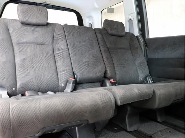 ステップワゴンスパーダ Z ブレラOGカスタム 新品社外AW&新品マッドテレーンタイヤ 新品ルーフラック インナーブラックヘッドライト テールブラックアウト マットブラック仕上げ 両側電動スラドアHDDナビBカメラ スマートキー(26枚目)