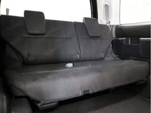 ステップワゴンスパーダ Z ブレラOGカスタム 新品社外AW&新品マッドテレーンタイヤ 新品ルーフラック インナーブラックヘッドライト テールブラックアウト マットブラック仕上げ 両側電動スラドアHDDナビBカメラ スマートキー(28枚目)