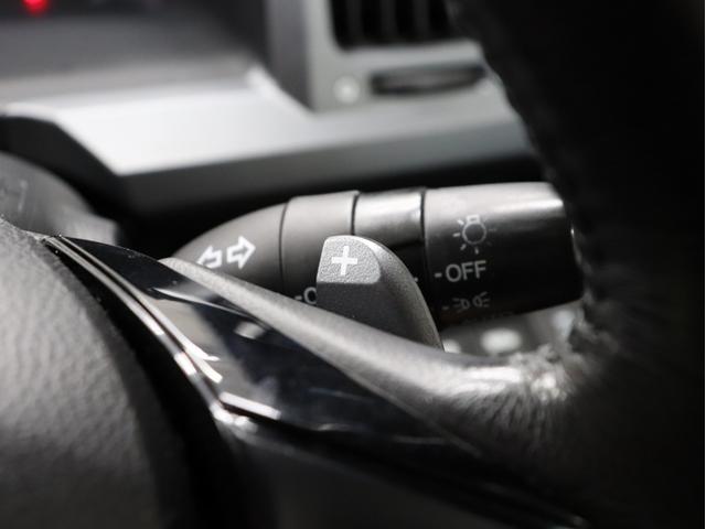 ステップワゴンスパーダ Z ブレラOGカスタム 新品社外AW&新品マッドテレーンタイヤ 新品ルーフラック インナーブラックヘッドライト テールブラックアウト マットブラック仕上げ 両側電動スラドアHDDナビBカメラ スマートキー(37枚目)