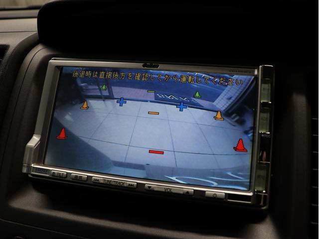 クロスロード 18L Xパッケージ 7人乗り BRERAオリジナルカスタム 新品社外アルミホイール 新品BFグッドリッチATタイヤ マットブラック塗り分け HDDナビ バックカメラ ETC キーレス(31枚目)