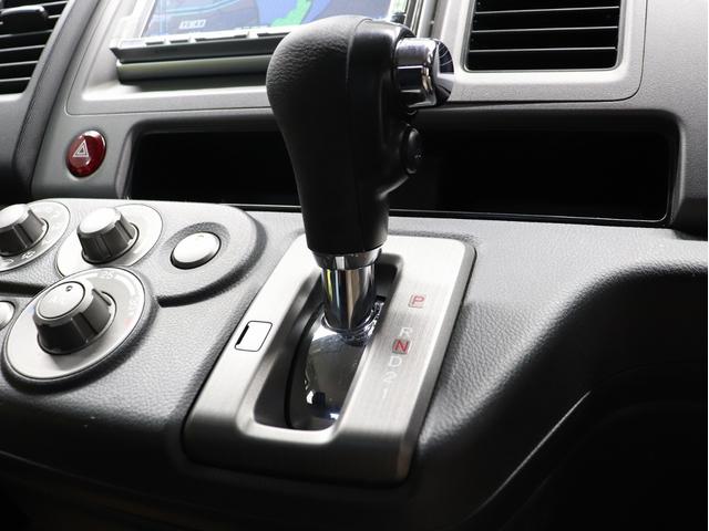 クロスロード 18L Xパッケージ 7人乗り BRERAオリジナルカスタム 新品社外アルミホイール 新品BFグッドリッチATタイヤ マットブラック塗り分け HDDナビ バックカメラ ETC キーレス(34枚目)