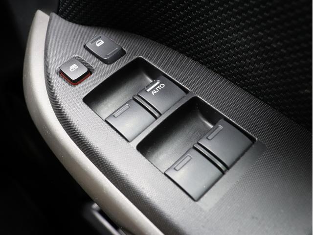 クロスロード 18L Xパッケージ 7人乗り BRERAオリジナルカスタム 新品社外アルミホイール 新品BFグッドリッチATタイヤ マットブラック塗り分け HDDナビ バックカメラ ETC キーレス(35枚目)