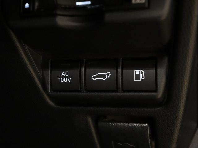 プリウス Ｚ　モデリスタエアロキット　新品社外１９ＡＷ　新品タイヤ　テールブラック　革Ｐシート　ナビ　地デジＴＶ　全方位カメラ　デジタルミラードラレコ　ＥＴＣ　レーダークルコン　トヨタセーフティセンス　スマートキー（47枚目）