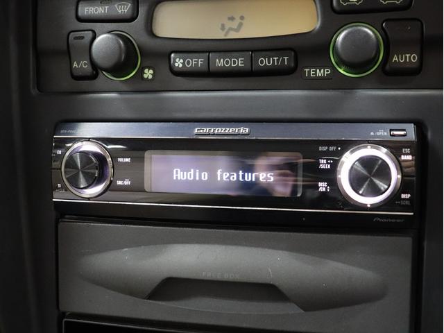 ハイラックスサーフ ＳＳＲ－Ｘ　ホワイトプレミアム　４ＷＤ　ナローボディ仕様　新品社外ＡＷ　新品ＢＦグッドリッチＡＴタイヤ　新品前後メッキバンパー　ＵＳコーナーレンズ　ＴＯＹＯＴＡグリル　社外マフラー　ハーフ革シート　ＥＴＣ　１００Ｖ電源　キーレス（27枚目）