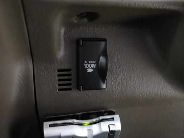 ハイラックスサーフ ＳＳＲ－Ｘ　ホワイトプレミアム　４ＷＤ　ナローボディ仕様　新品社外ＡＷ　新品ＢＦグッドリッチＡＴタイヤ　新品前後メッキバンパー　ＵＳコーナーレンズ　ＴＯＹＯＴＡグリル　社外マフラー　ハーフ革シート　ＥＴＣ　１００Ｖ電源　キーレス（31枚目）