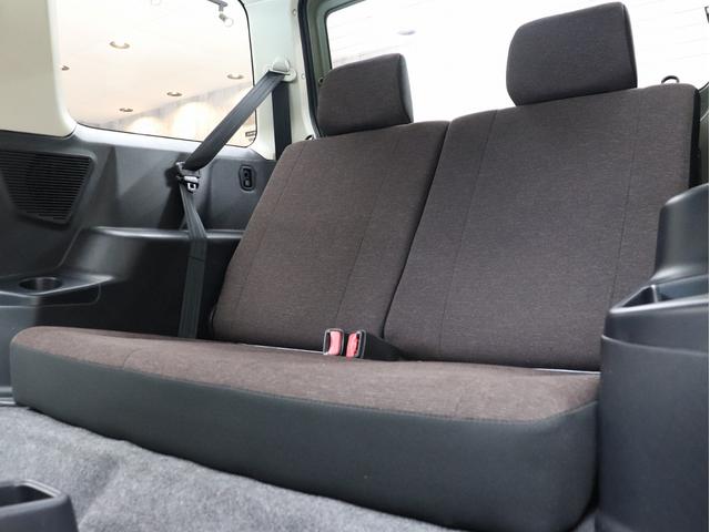 パジェロミニ ＶＲ　４ＷＤ　ターボ　ブレラＯＧカスタム　新品社外ＡＷ　新品マッドテレーンタイヤ　新品ルーフラック＆新品ベースキャリア　テールランプブラックアウト　ＭＩＴＳＵＢＩＳＨＩエンブレム　マットブラック塗り分け（26枚目）