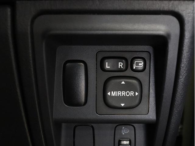 パジェロミニ ＶＲ　４ＷＤ　ターボ　ブレラＯＧカスタム　新品社外ＡＷ　新品マッドテレーンタイヤ　新品ルーフラック＆新品ベースキャリア　テールランプブラックアウト　ＭＩＴＳＵＢＩＳＨＩエンブレム　マットブラック塗り分け（31枚目）