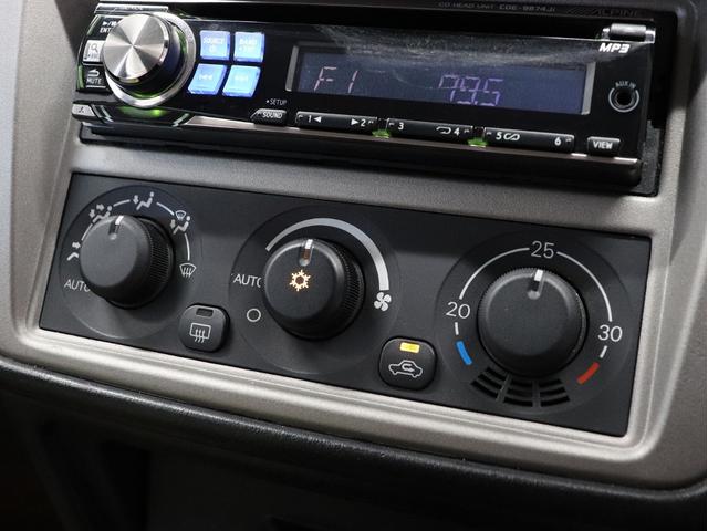 パジェロイオ ZX 4WD BRERAオリジナルカスタム 新品社外アルミホイール 新品マッドテレーンタイヤ 新品ルーフラック&新品ベースキャリア インナーブラックヘッドライト テールランプブラックアウト ETC キーレス(29枚目)