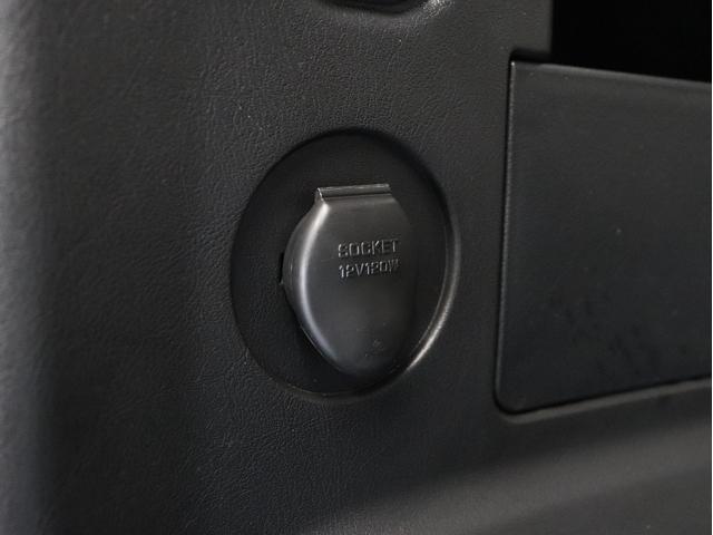 パジェロイオ ZX 4WD BRERAオリジナルカスタム 新品社外アルミホイール 新品マッドテレーンタイヤ 新品ルーフラック&新品ベースキャリア インナーブラックヘッドライト テールランプブラックアウト ETC キーレス(35枚目)