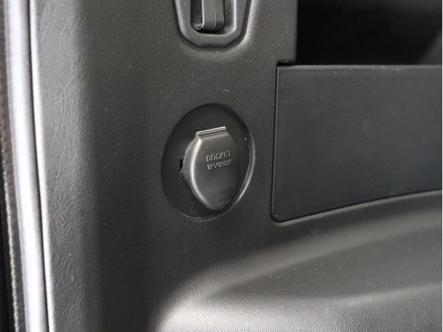 パジェロイオ パールパッケージ　ナビエディション　４ＷＤ　ブレラＯＧカスタム　新品社外ＡＷ　新品マッドテレーンタイヤ　新品ルーフラック＆新品ベースキャリア　インナーブラックヘッドライト　テールランプブラックアウト　マットブラック塗分　ＥＴＣ（35枚目）