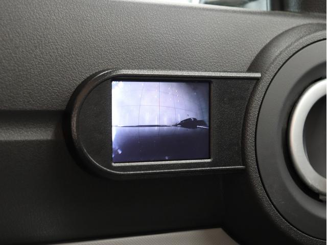 ダッジ・ナイトロ ＳＸＴ　４ＷＤ　ブレラＯＧカスタム　新品社外アルミホイール　新品モンスタマッドテレーンタイヤ　マットブラック塗装済フロントグリル　社外ナビＴＶ　純正サイドカメラ　クルーズコントロール　キーレス（25枚目）