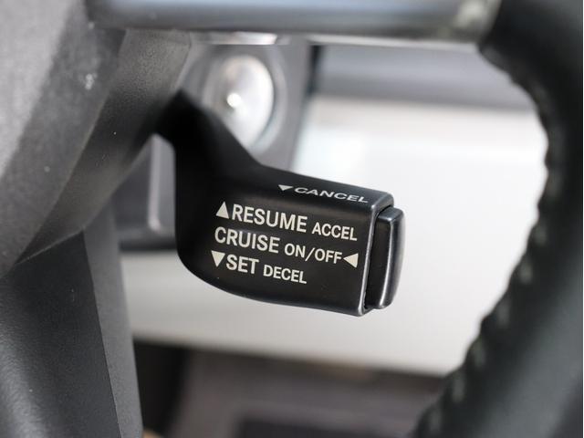 ダッジ・ナイトロ ＳＸＴ　４ＷＤ　ブレラＯＧカスタム　新品社外アルミホイール　新品モンスタマッドテレーンタイヤ　マットブラック塗装済フロントグリル　社外ナビＴＶ　純正サイドカメラ　クルーズコントロール　キーレス（29枚目）