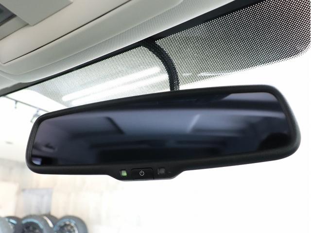 ダッジ・ナイトロ ＳＸＴ　４ＷＤ　ブレラＯＧカスタム　新品社外アルミホイール　新品モンスタマッドテレーンタイヤ　マットブラック塗装済フロントグリル　社外ナビＴＶ　純正サイドカメラ　クルーズコントロール　キーレス（30枚目）