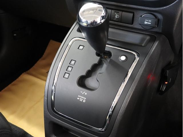 ジープ・パトリオット スポーツ 4WD BRERAオリジナルカスタム 新品社外アルミホイール 新品BFグッドリッチATタイヤ マットブラック塗り分け 社外ナビ バックカメラ 純正サイドカメラ ETC(28枚目)