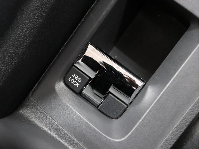 ジープ・パトリオット スポーツ 4WD BRERAオリジナルカスタム 新品社外アルミホイール 新品BFグッドリッチATタイヤ マットブラック塗り分け 社外ナビ バックカメラ 純正サイドカメラ ETC(29枚目)