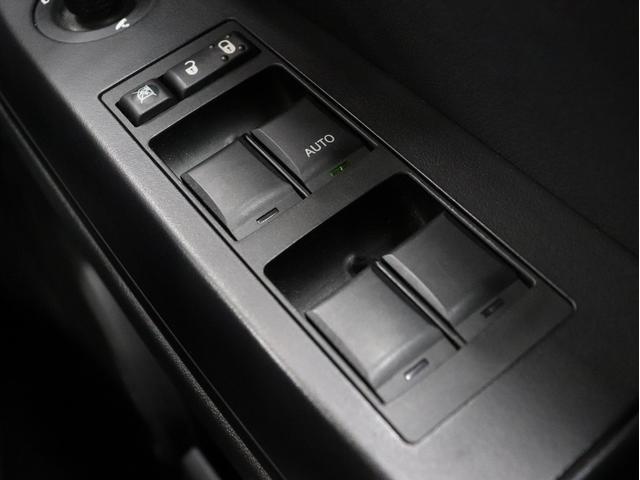 ジープ・パトリオット スポーツ 4WD BRERAオリジナルカスタム 新品社外アルミホイール 新品BFグッドリッチATタイヤ マットブラック塗り分け 社外ナビ バックカメラ 純正サイドカメラ ETC(30枚目)