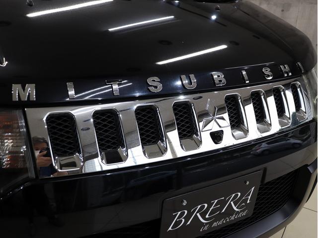 デリカＤ：５ Ｇ　ナビパッケージ　４ＷＤ　ブレラＯＧカスタム　新品社外ＡＷ　新品ＢＦグッドリッチＡＴタイヤ　インナーブラックファイバーＬＥＤヘッドライト　電動スライドドア　ＨＤＤナビ　バックカメラ　ＥＴＣ　クルコン　スマートキー（16枚目）