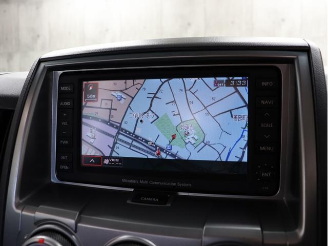 デリカＤ：５ Ｇ　ナビパッケージ　４ＷＤ　ブレラＯＧカスタム　新品社外ＡＷ　新品ＢＦグッドリッチＡＴタイヤ　インナーブラックファイバーＬＥＤヘッドライト　電動スライドドア　ＨＤＤナビ　バックカメラ　ＥＴＣ　クルコン　スマートキー（27枚目）