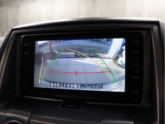 デリカＤ：５ Ｇ　ナビパッケージ　４ＷＤ　ブレラＯＧカスタム　新品社外ＡＷ　新品ＢＦグッドリッチＡＴタイヤ　インナーブラックファイバーＬＥＤヘッドライト　電動スライドドア　ＨＤＤナビ　バックカメラ　ＥＴＣ　クルコン　スマートキー（29枚目）